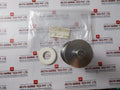 Oceaneering 100368/ 100819 Cartridge Normally Closed Valve Spm 1 Rev. B