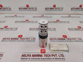 Oceaneering 100750-b Bi-directional Valve Spm 0.5 In 100865