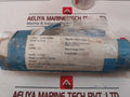 Oceaneering 100750-b Cartridge Valve 0311640