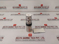 Oceaneering 100750 Ab Bi-directional Valve