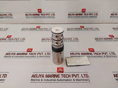 Oceaneering 100750 Ab Bi-directional Valve