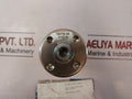 Oceaneering 100750 Ab Bi-directional Valve