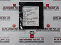 Oceaneering Parker Hannifin 100755-rk Seal Valve Kit