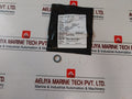 Oceaneering 100755-rk Repair Valve Kit