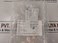 Oceaneering 100755Rk Piston 0.5” Spm Seal Valve Repair Kit 100740-sk