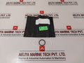 Oceaneering 100755Rk Piston 0.5” Spm Seal Valve Repair Kit 100740-sk