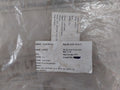 Oceaneering 100755Rk Repair Kit