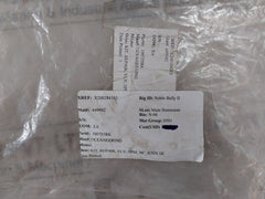 Oceaneering 100755Rk Repair Kit