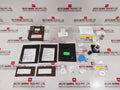 Oceaneering 100755Rk Repair Kit