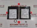 Oceaneering 100755Rk Repair Kit