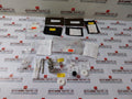 Oceaneering 100755Rk 0.5 Inch Spm Repair Valve Kit 100741