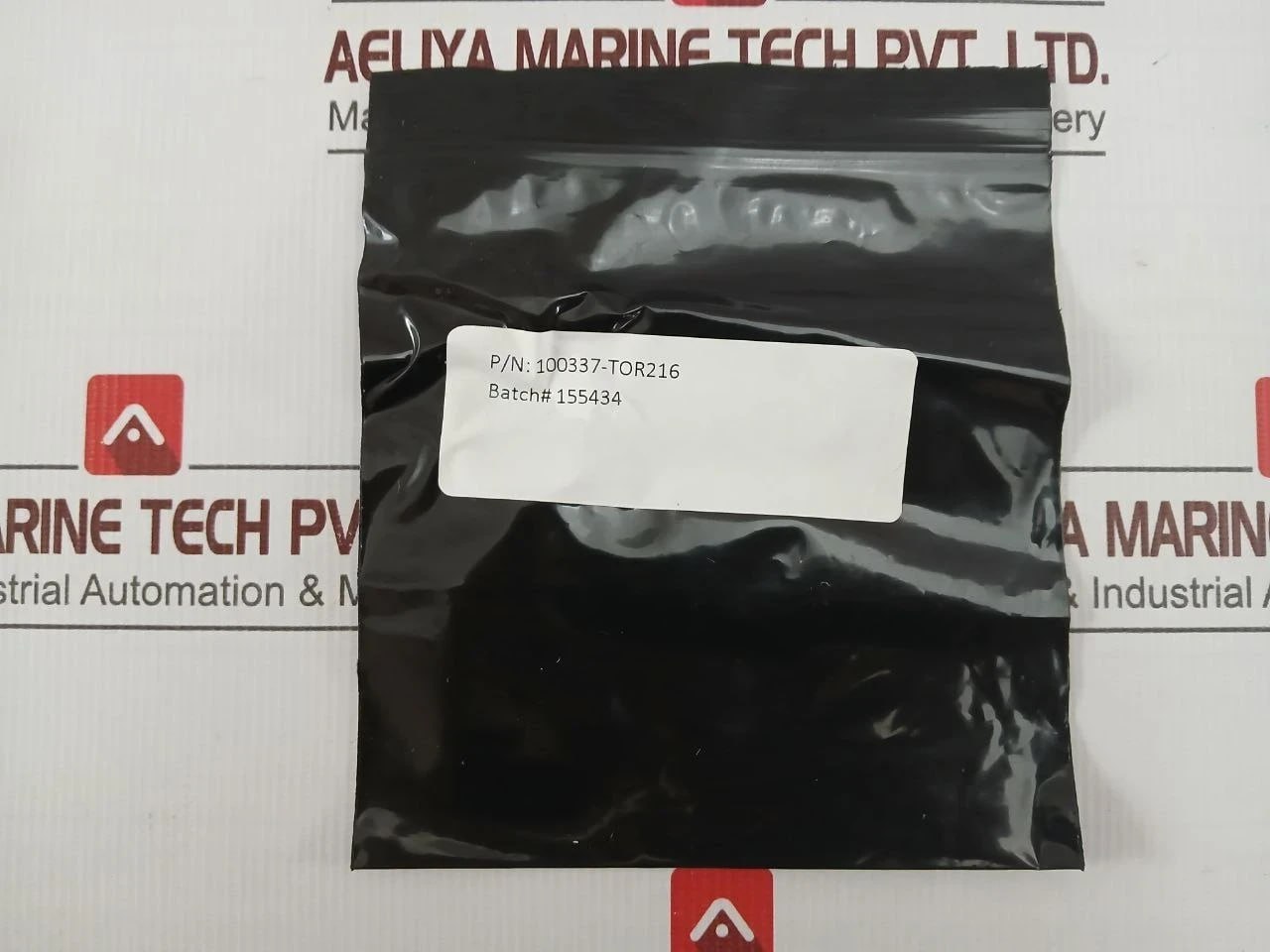 Oceaneering 100755-rk Spm Seal Valve Repair Kit 100749,100742,100873,100091-129