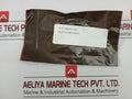 Oceaneering 100755-rk Spm Seal Valve Repair Kit 100749,100742,100873,100091-129