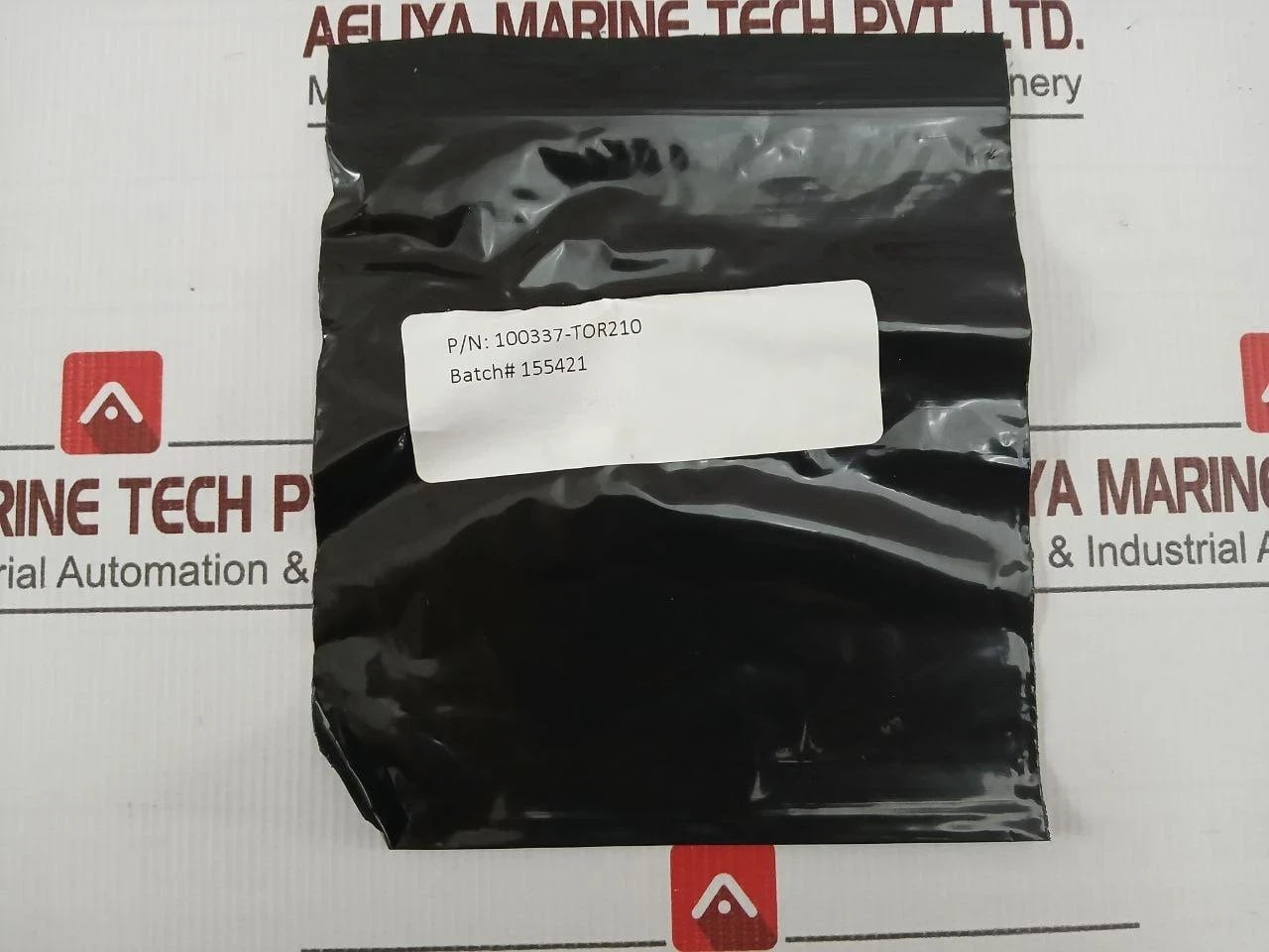 Oceaneering 100755-rk Spm Seal Valve Repair Kit 100749,100742,100873,100091-129