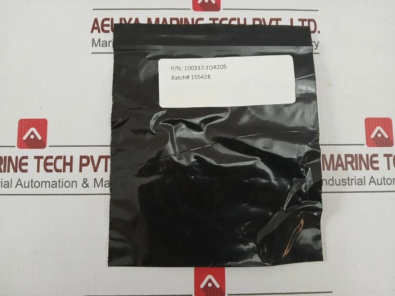 Oceaneering 100755-rk Spm Seal Valve Repair Kit 100749,100742,100873,100091-129