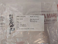 Oceaneering 100813-sk-90 Repair Valve Kit