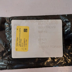 Oceaneering 100813-sk-90 Repair Valve Kit