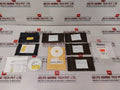 Oceaneering 100813-sk-90 Repair Valve Kit