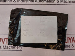 Oceaneering 100813-sk-90 Repair Valve Kit