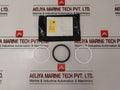 Oceaneering 100813-sk-90 Repair Valve Kit