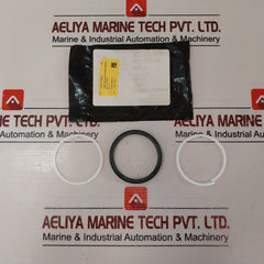 Oceaneering 100813-sk-90 Repair Valve Kit