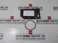 Oceaneering 100813-sk-90 Repair Valve Set