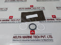 Oceaneering 100813-sk-90 Repair Valve Set