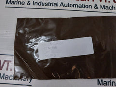 Oceaneering 100813-sk-90 Repair Valve Set