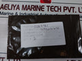 Oceaneering 100813-sk-90 Repair Valve Set