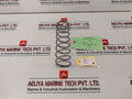 Oceaneering 100833-rk,100833-sk,100834,100840,100835 Check Valve Repair Kit