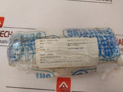 Oceaneering 100864 Cartridge Valve 100742