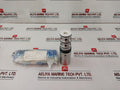 Oceaneering 100864 Cartridge Valve 100742