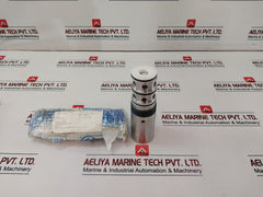 Oceaneering 100864 Cartridge Valve 100742