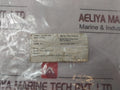 Oceaneering 100864 Cartridge Valve 100750-b