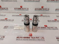 Oceaneering 100864 Cartridge Valve 100750-b