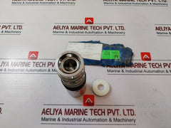 Oceaneering 100864 Cartridge Valve Rev-c