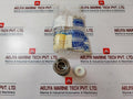 Oceaneering 100865 Bi-directional Valve