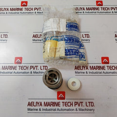 Oceaneering 100865 Bi-directional Valve