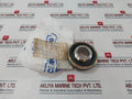 Oceaneering 100912 Packer Seal Assembly 1-1/2 In 101030 Rev. Aa