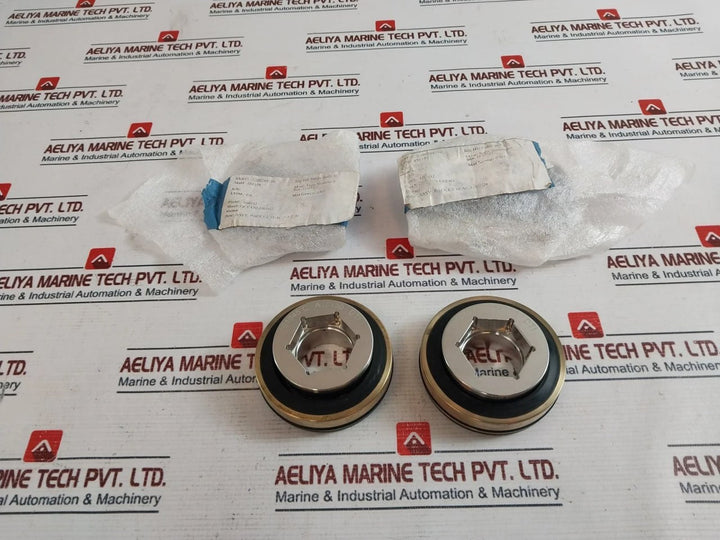 Oceaneering 100942 Seal Packer 1.5 Inch Assembly 101030 R