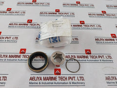 Oceaneering 101028 Seal Packer 1 Inch Assembly 100941