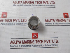 Oceaneering 101029-d Ring Retainer Seal Packer 1 Inch