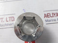 Oceaneering 101029-d Ring Retainer Seal Packer 1 Inch