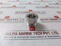 Oceaneering 101029-d Ring Retainer Seal Packer 1 Inch