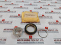 Oceaneering 101045-c Seal Packer Assembly 1-1/2 In 101030