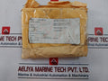 Oceaneering 101045-c Seal Packer Assembly 1-1/2 In 101030
