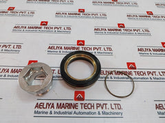 Oceaneering 101045-c Seal Packer Assembly 1-1/2 In 101030