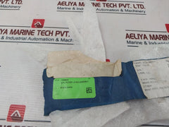 Oceaneering 101045-c Seal Packer Assembly 1-1/2 Inch