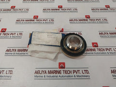 Oceaneering 101045-c Seal Packer Assembly 1-1/2 Inch