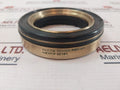 Oceaneering 101045-c Seal Packer Assembly 1-1/2 Inch